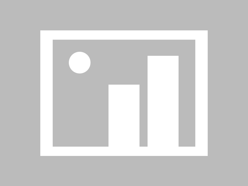 原神2022年3月19日兑换码究竟藏着啥，能开启奇幻冒险神秘大门？