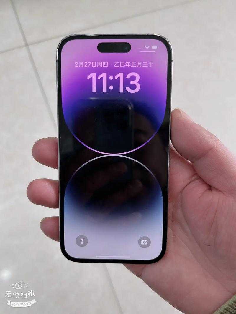 iPhone 14 Pro在5G网络下真能实现通信性能飞跃式提升吗？