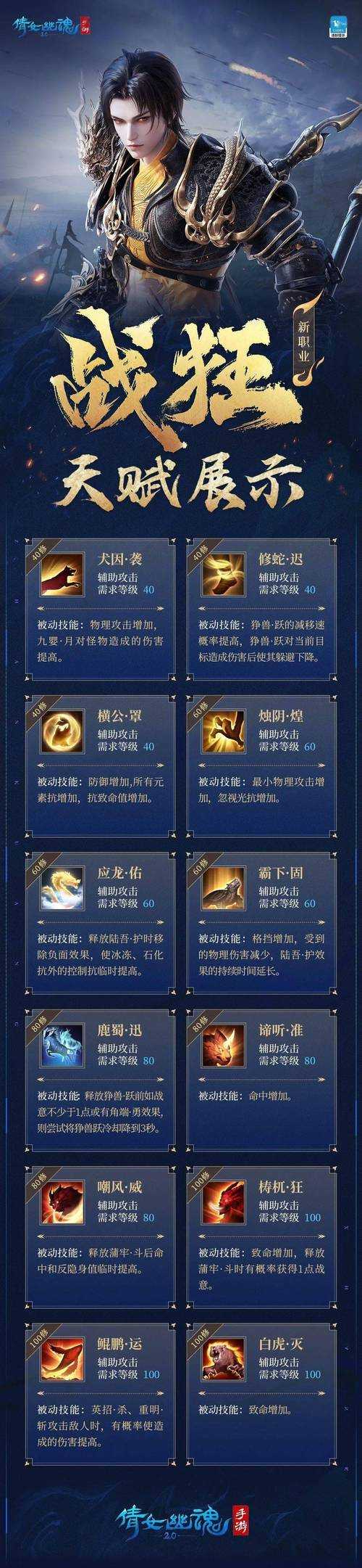 原神2.6up池竟藏着如此多宝藏？五星神兵与四星优选真的值得抽吗？