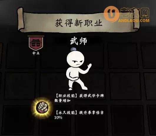 侠之信条开局真有隐藏玩法与致胜攻略？不知高手如何破局开好头？