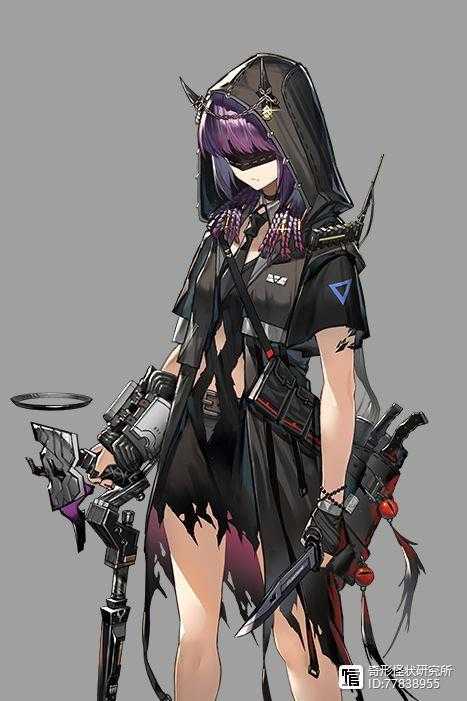 风丸这战场新秀，技能真有风刃之舞般惊艳绝伦的实力吗？