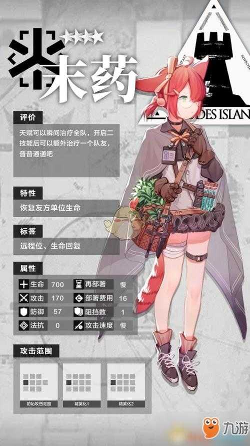 明日方舟末药悖论模拟里，真能轻松解锁愈光魔轧机且高效通关吗？