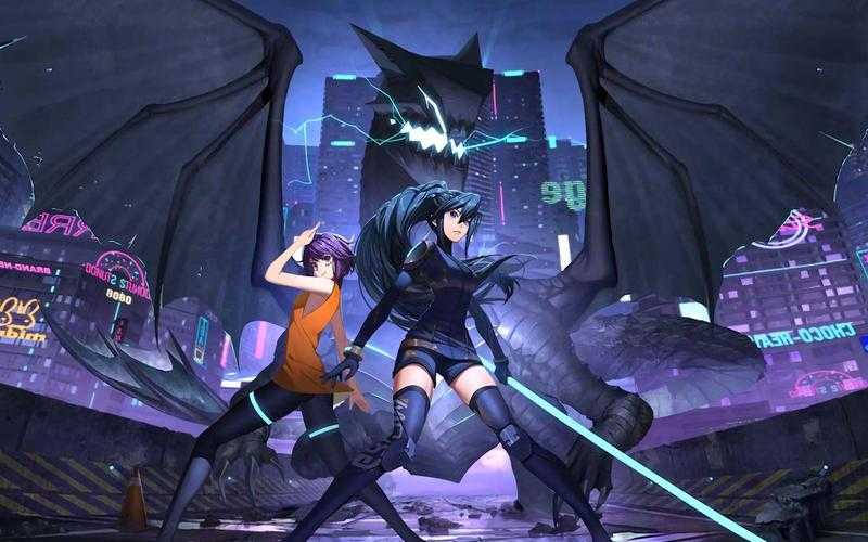 纪元变异这游戏官网下载咋找？还有它到底有啥全面解析与深度探索点？