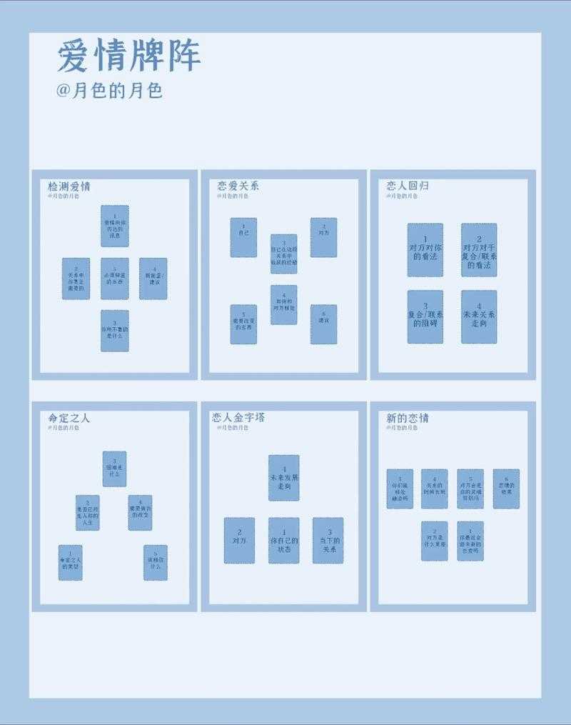 幻灵选择背后，竟隐藏着这样不为人知的基础原则？