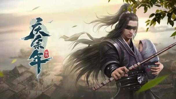 庆余年手游里，没充钱玩什么职业能省钱又强大呢？