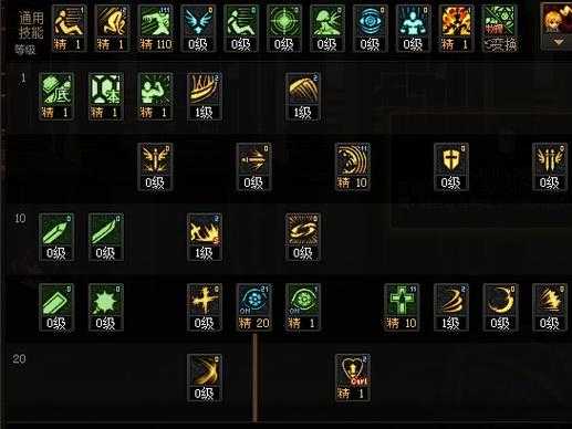 地下城割草里死神战力惊人，究竟怎样才能击败它呢？